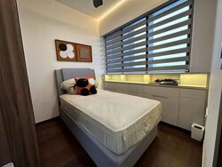 Lentor Modern (D26), Apartment #628718381